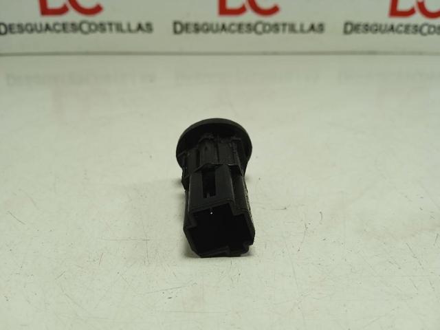 FORD 2S6T19B514AA в наличии Ужгород