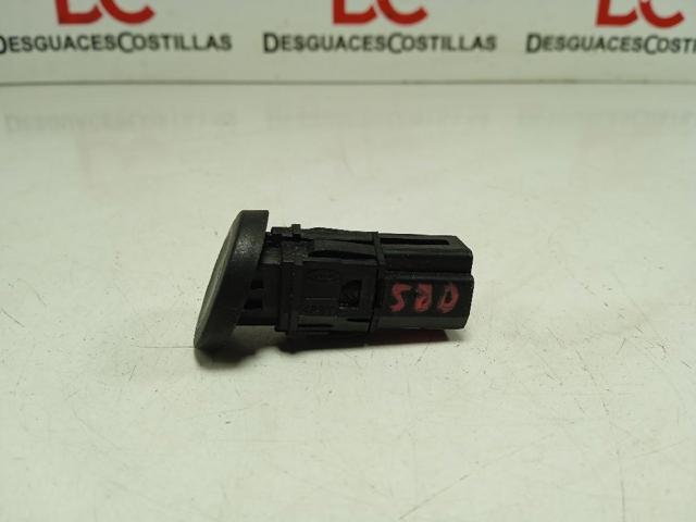 2S6T19B514AA купить Каменское
