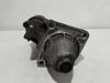 Motor de arranco 2S6U11000CA FORD