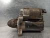 Motor de arranco 2S6U11000CA FORD