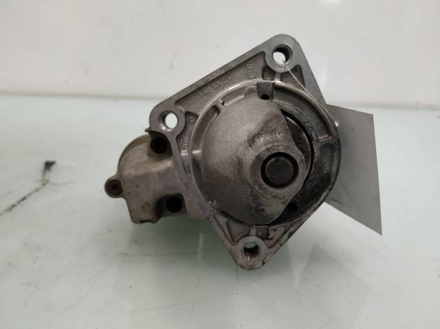 FORD 2S6U11000CA Стартер в наличии Сумы