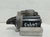 Motor de arranco 2S6U11000CA FORD