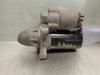 Motor de arranco 2S6U11000CA FORD