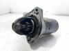 Motor de arranco 2S6U11000CB FORD