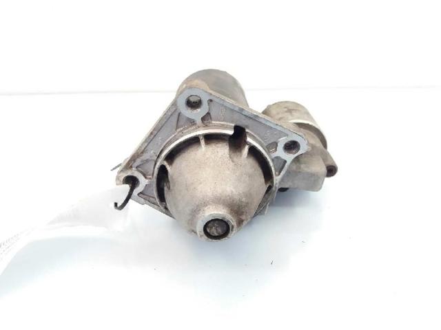 2S6U11000DB FORD Стартер купить в Черкассы