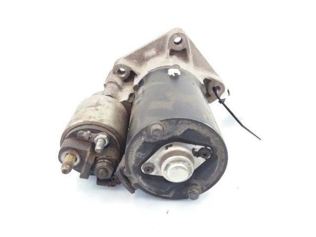 FORD 2S6U11000DB Стартер в наличии Запорожье