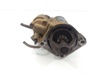 Motor de arranco 2S6U11000DB FORD