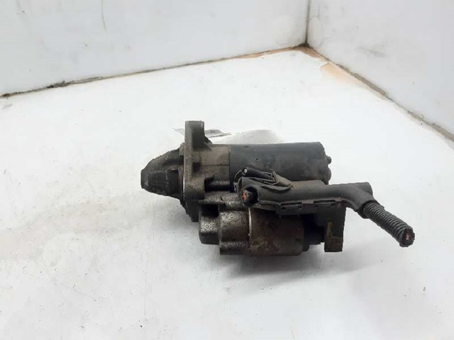 FORD 2S6U11000DB Стартер в наличии Ровно