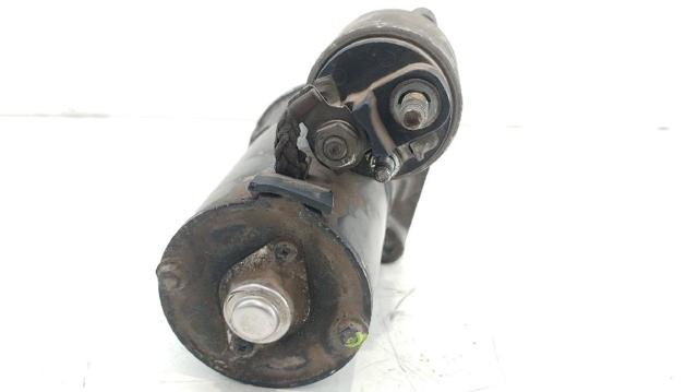 2S6U11000DB FORD Стартер купить в Николаев