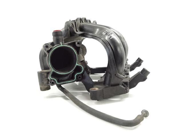 2S6U9424CB FORD купить в Ужгород