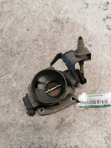 FORD 2S6U9E926BC Дроссельная заслонка в наличии Украина