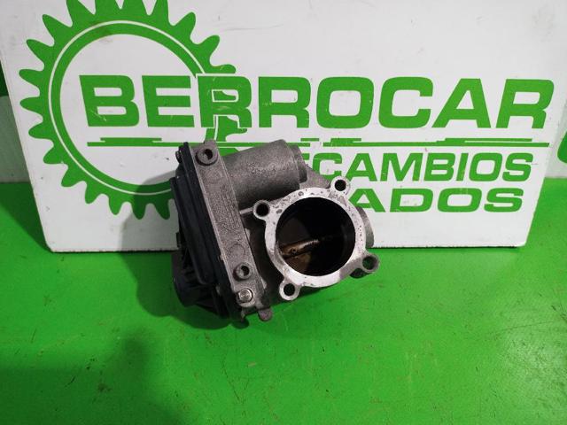 2S6U9E927 FORD купить в Винница