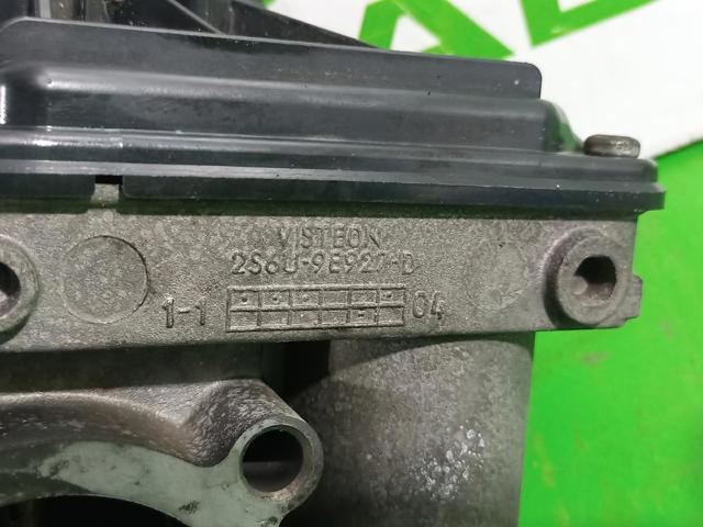 FORD 2S6U9E927 в наличии Павлоград