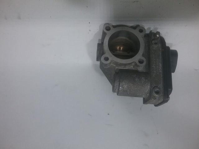 2S6U9E927C FORD купить в Винница