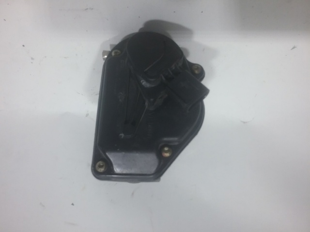 2S6U9E927C FORD купить в Николаев