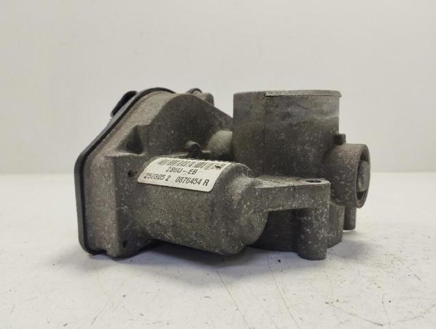 Válvula de borboleta montada 2S6U9E927D FORD