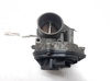 Válvula de borboleta montada 2S6U9E927D FORD
