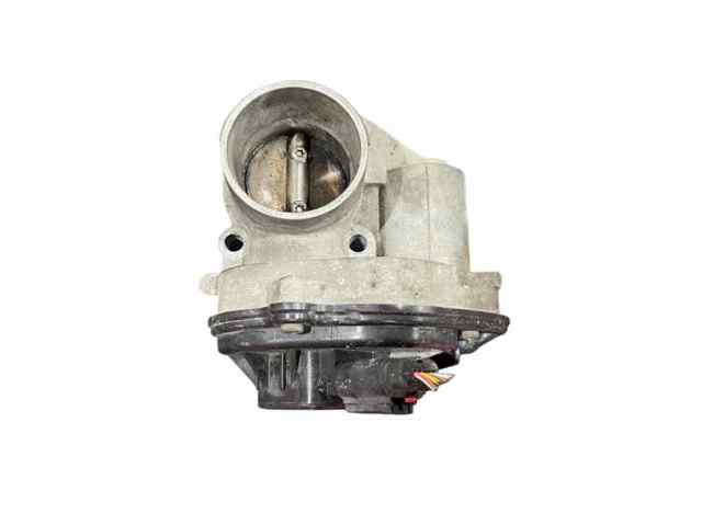 Válvula de borboleta montada 2S6U9E927D FORD