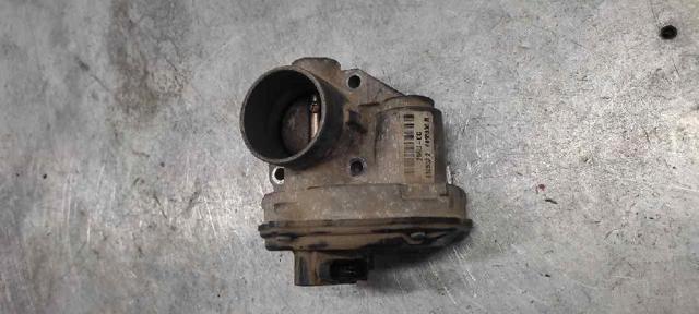 2S6UCC FORD купить в Украина