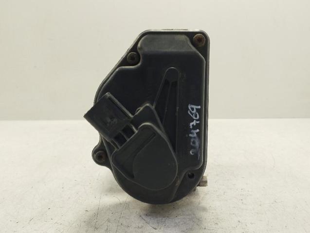 2S6UCC FORD купить в Запорожье