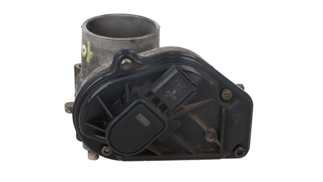 2S6UEB FORD купить в Сумы