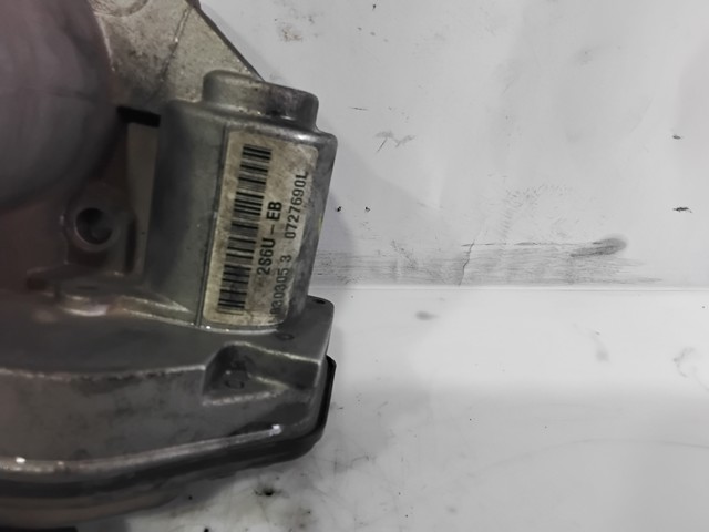 2S6UEB купить Черновцы
