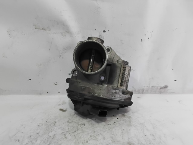 2S6UEB FORD купить в Кривой Рог
