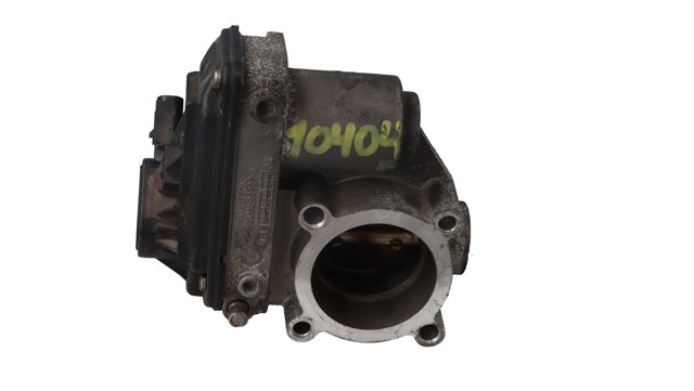 FORD 2S6UEB в наличии Ужгород