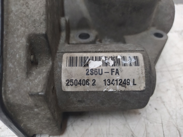 FORD 2S6UFA в наличии Украина