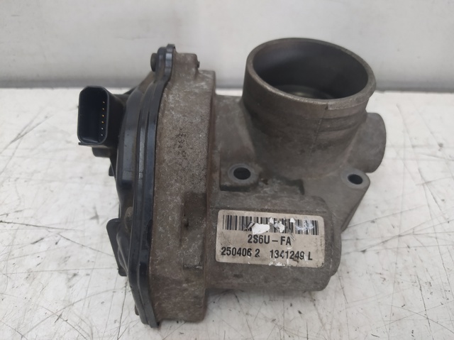 FORD 2S6UFA в наличии Черкассы