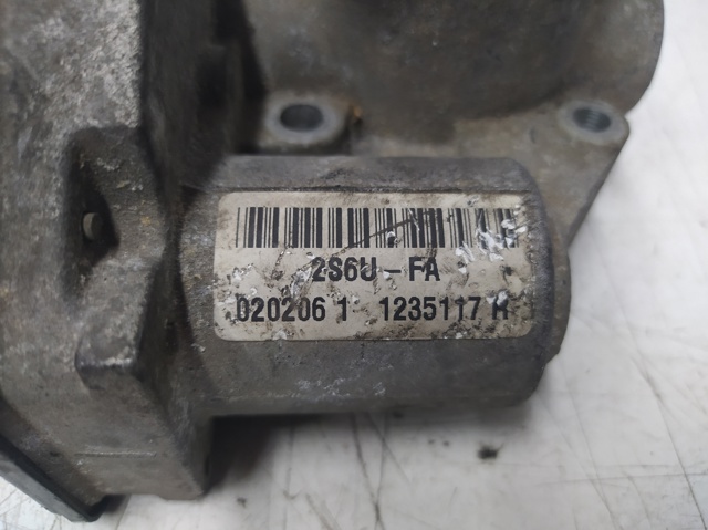 FORD 2S6UFA в наличии Киев