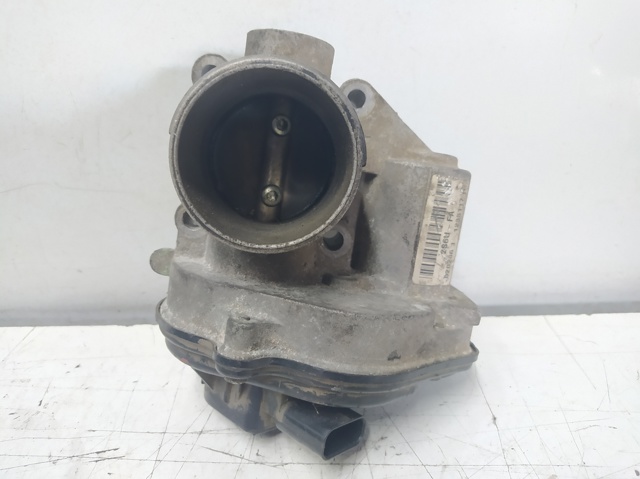 2S6UFA FORD купить в Ровно