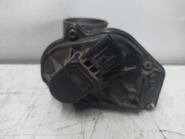2S6UFA FORD купить в Черкассы