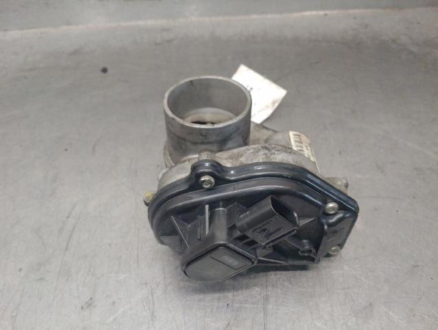 2S6UGA FORD купить в Хмельницкий