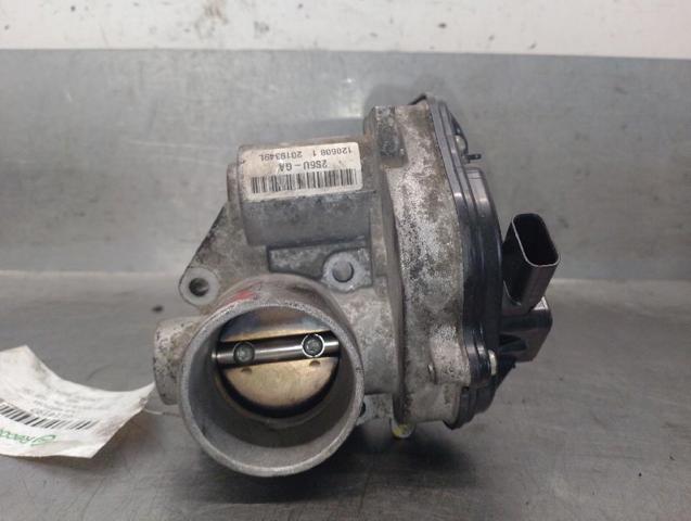 2S6UGA FORD купить в Кривой Рог