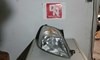 Luz direita 2S6X13W029AJ FORD