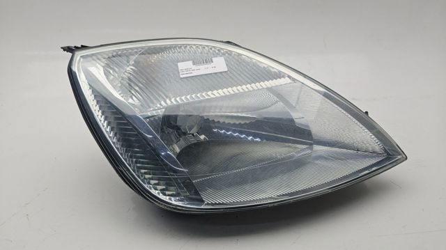 FORD 2S6X13W029AJ Фара правая в наличии Киев