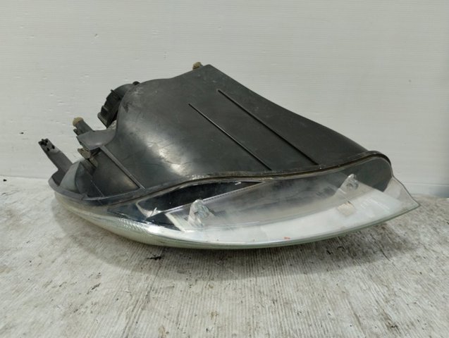 2S6X13W030CE FORD Левая фара купить в Каменское