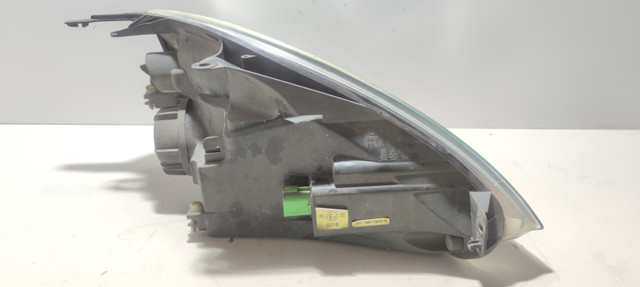 2S6X13W030CE FORD Левая фара купить в Харьков