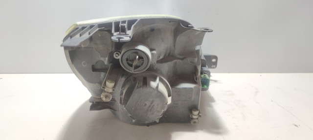 2S6X13W030CE FORD Левая фара купить в Каменское