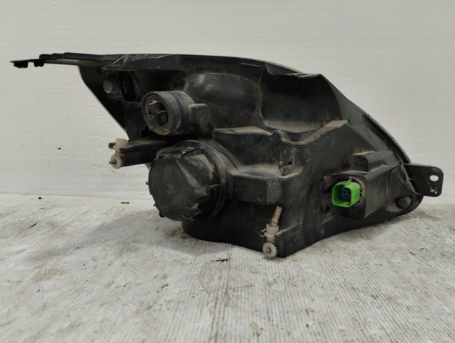 2S6X13W030CE Фара левая купить Чернигов