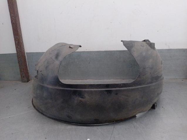 2S6X16114AD Ford