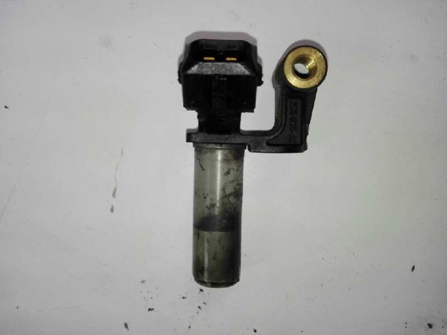 Sensor de posição (de revoluções) de cambota 2S706C315AC FORD