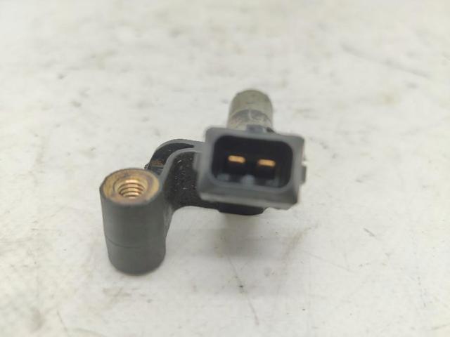 Sensor de posição (de revoluções) de cambota 2S706C315AC FORD