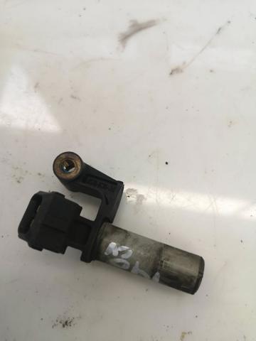 Sensor de posição (de revoluções) de cambota 2S706C315AC FORD