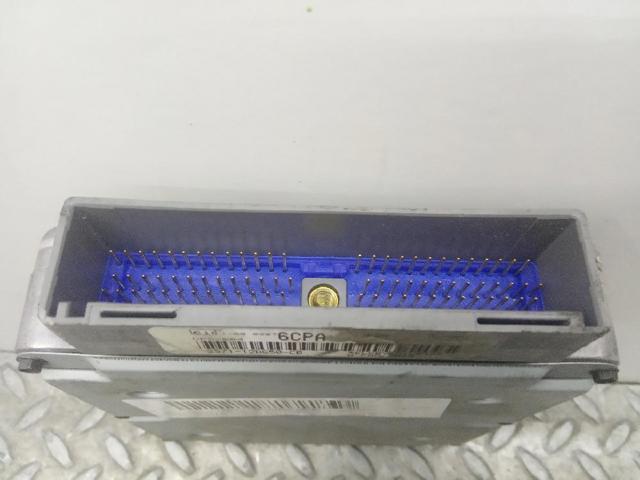 2S7112A650CB FORD купить в Запорожье