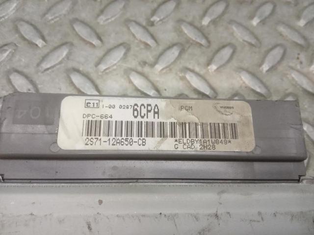 2S7112A650CB купить Львов