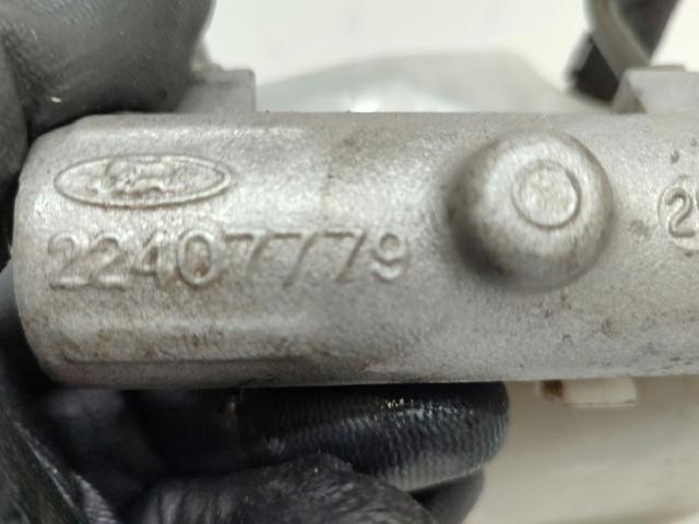 FORD 2S712B195AC в наличии Сумы
