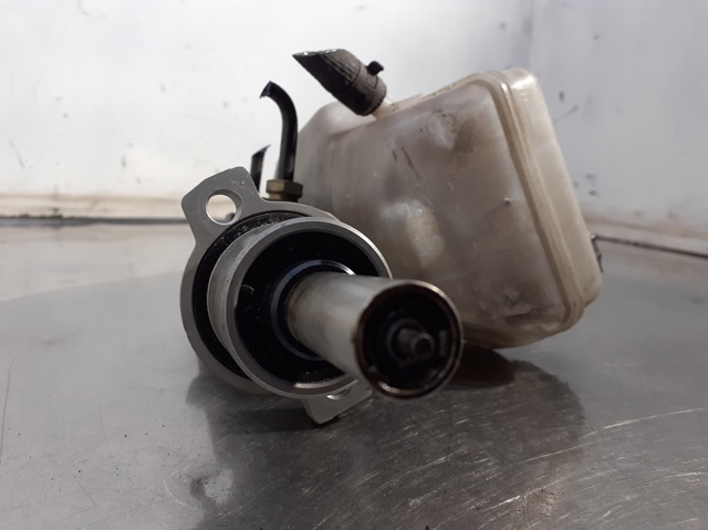 2S712B195AC купить Черновцы