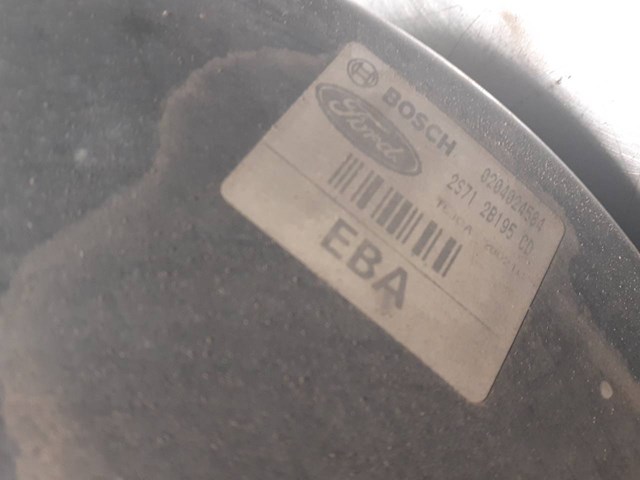 FORD 2S712B195CD в наличии Житомир